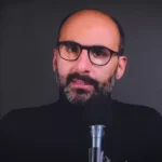 علی بندری
