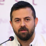 هومن سیدی